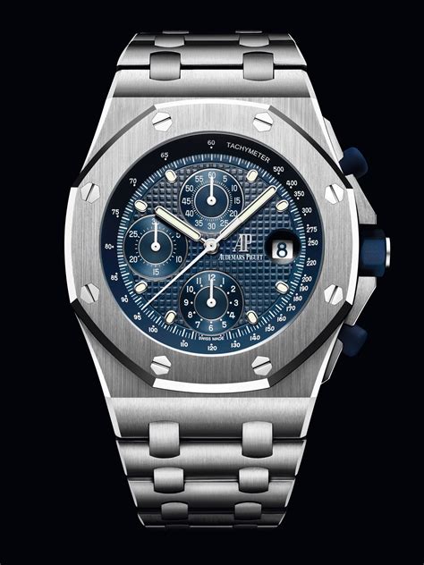 how to wind audemars piguet royal oak offshore|audemars royal oak offshore collection.